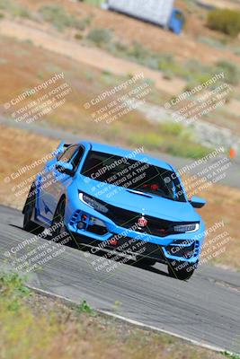 media/May-14-2023-Speed Ventures (Sun) [[8a95a37b3a]]/Purple/turn 11/
